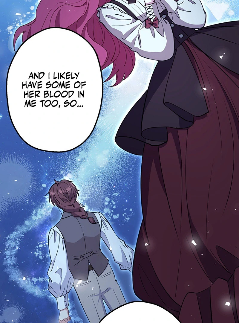 I Woke Up As a Notorious Troublemaker! chapter 73 page 90