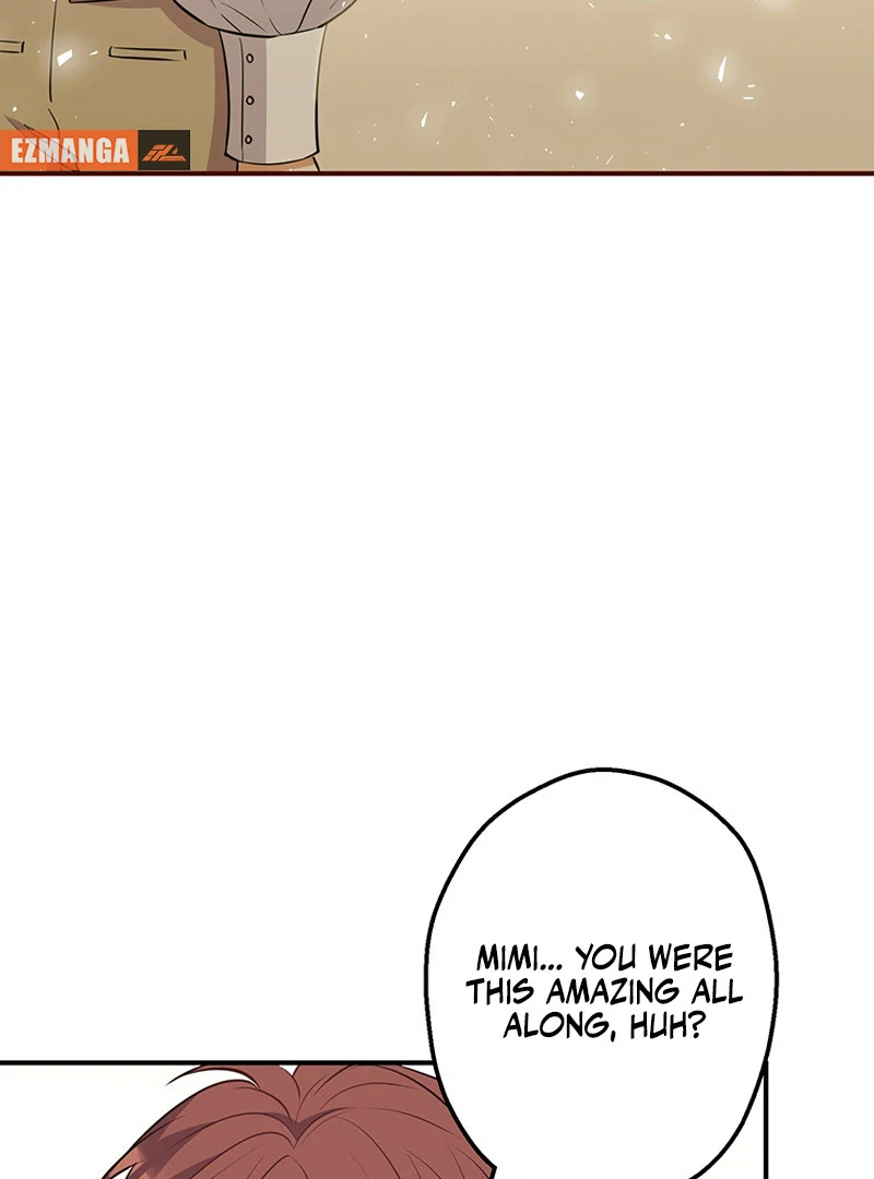 I Woke Up As a Notorious Troublemaker! chapter 73 page 93