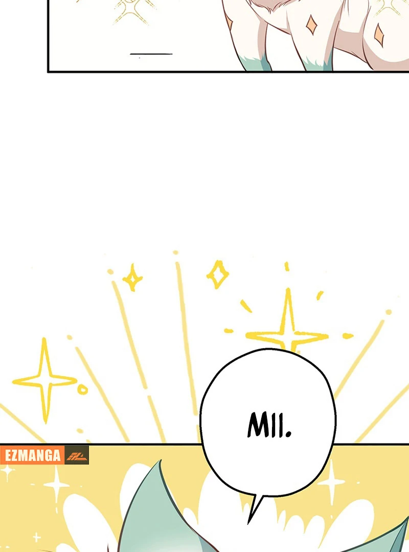 I Woke Up As a Notorious Troublemaker! chapter 73 page 95