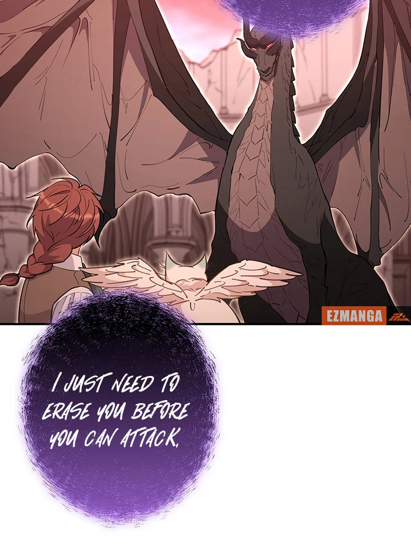 I Woke Up As a Notorious Troublemaker! chapter 73 page 98