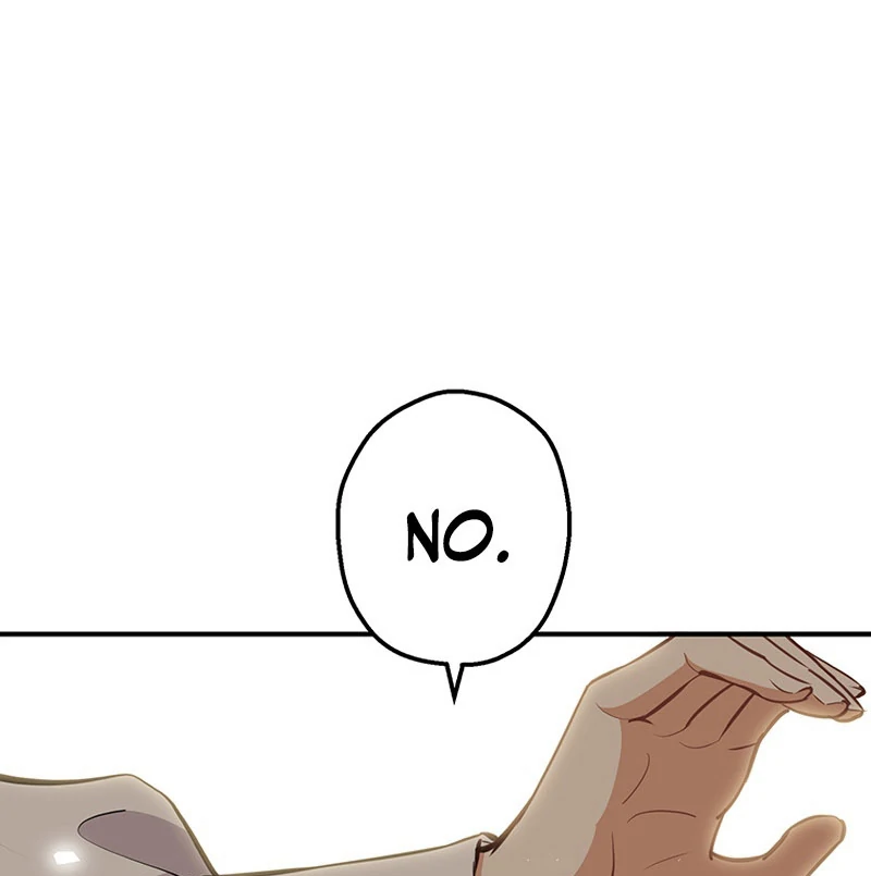 I Woke Up As a Notorious Troublemaker! chapter 73 page 99