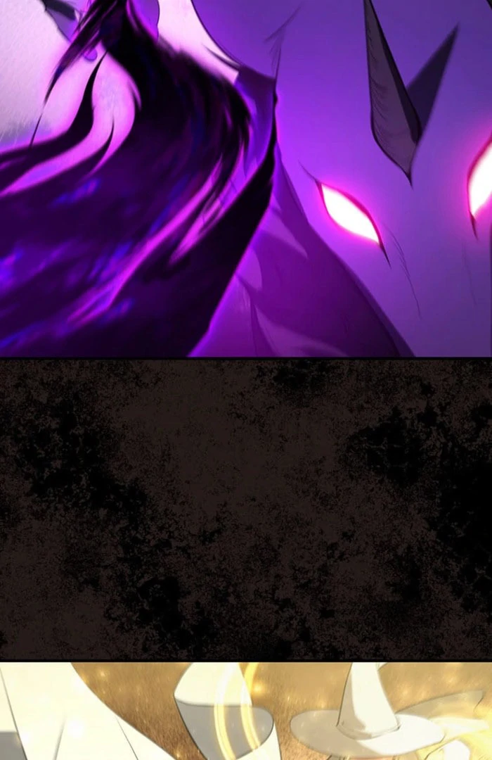 I Woke Up As a Notorious Troublemaker! chapter 77 page 105