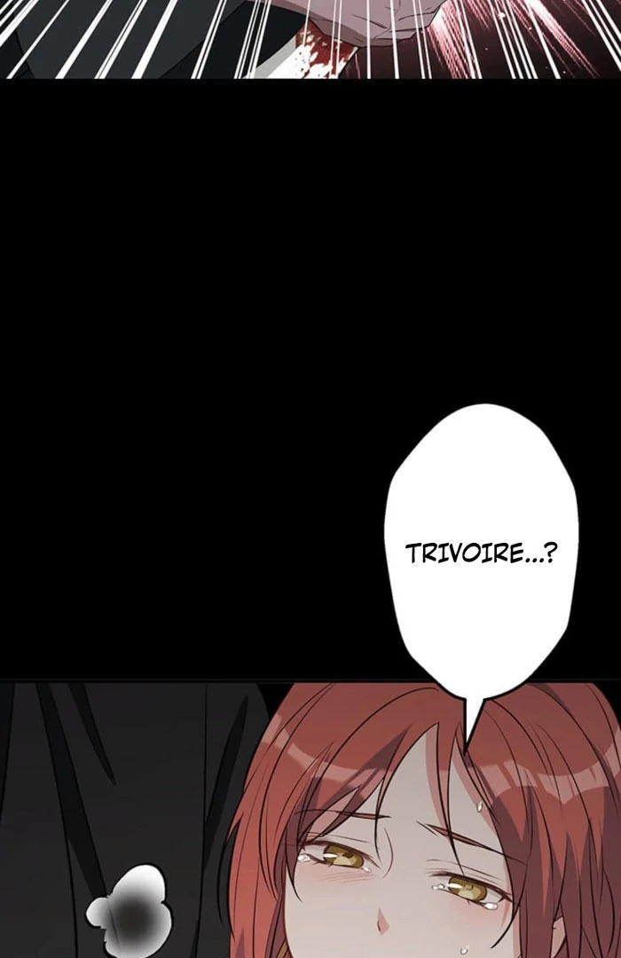 I Woke Up As a Notorious Troublemaker! chapter 77 page 11