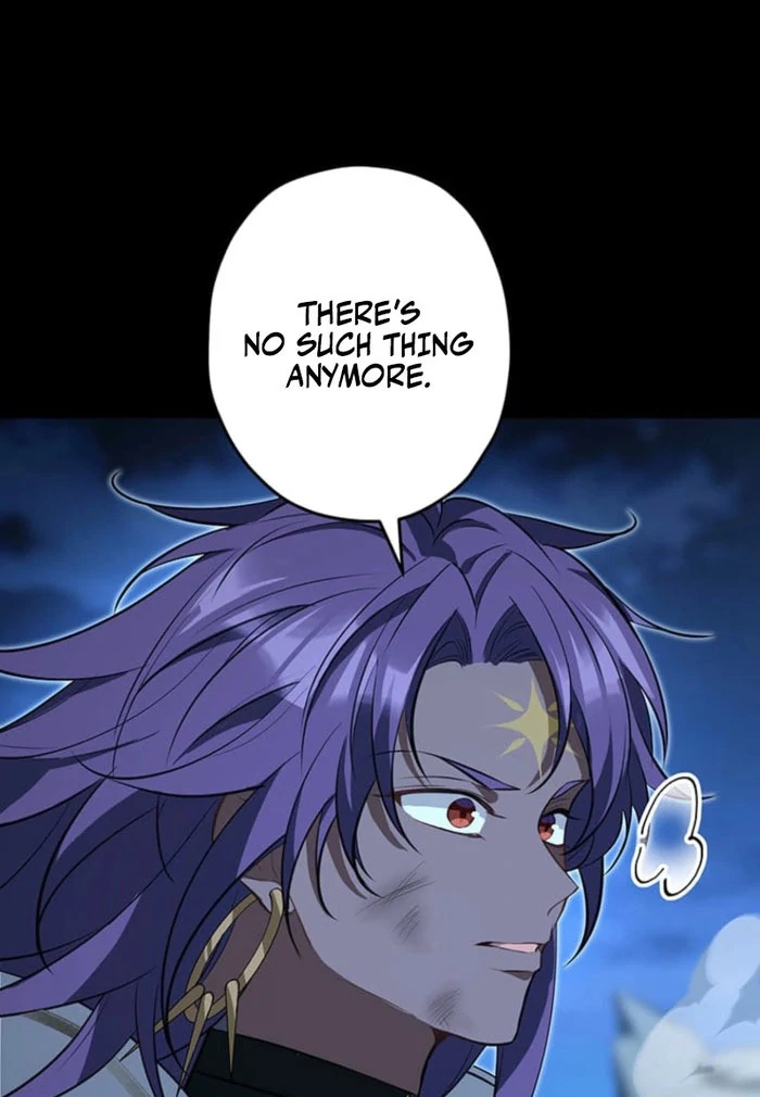 I Woke Up As a Notorious Troublemaker! chapter 77 page 111