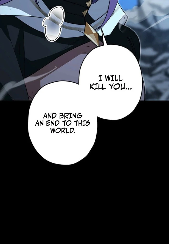 I Woke Up As a Notorious Troublemaker! chapter 77 page 112