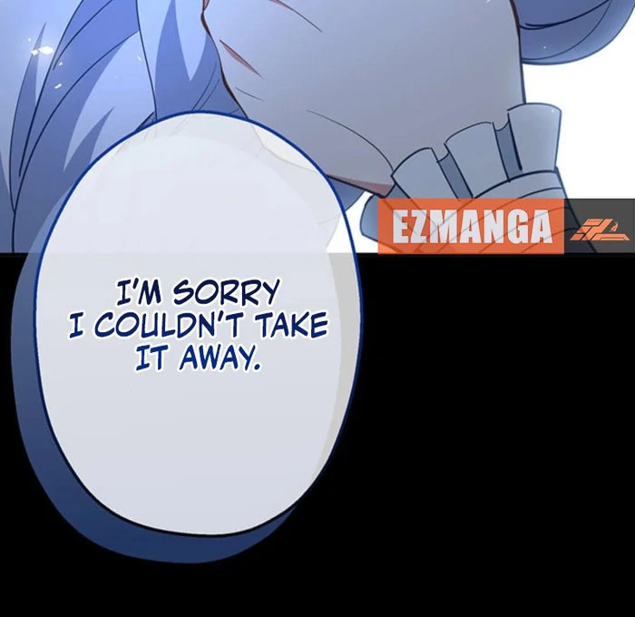 I Woke Up As a Notorious Troublemaker! chapter 77 page 132