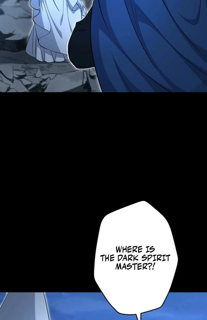 I Woke Up As a Notorious Troublemaker! chapter 77 page 134