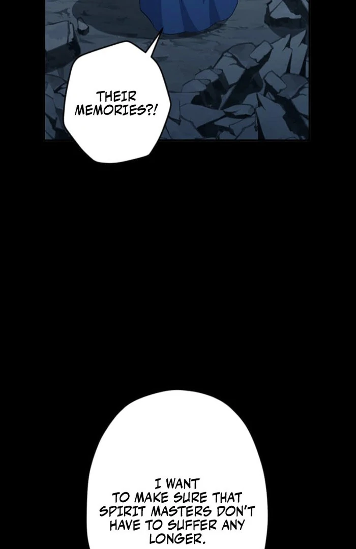 I Woke Up As a Notorious Troublemaker! chapter 77 page 138