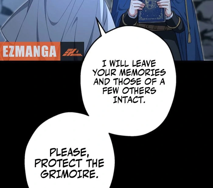 I Woke Up As a Notorious Troublemaker! chapter 77 page 141