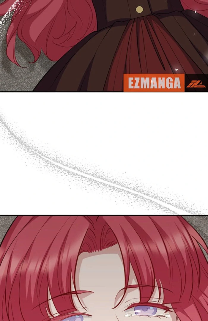 I Woke Up As a Notorious Troublemaker! chapter 77 page 154