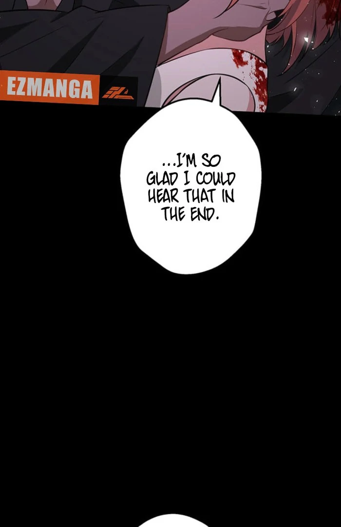 I Woke Up As a Notorious Troublemaker! chapter 77 page 20