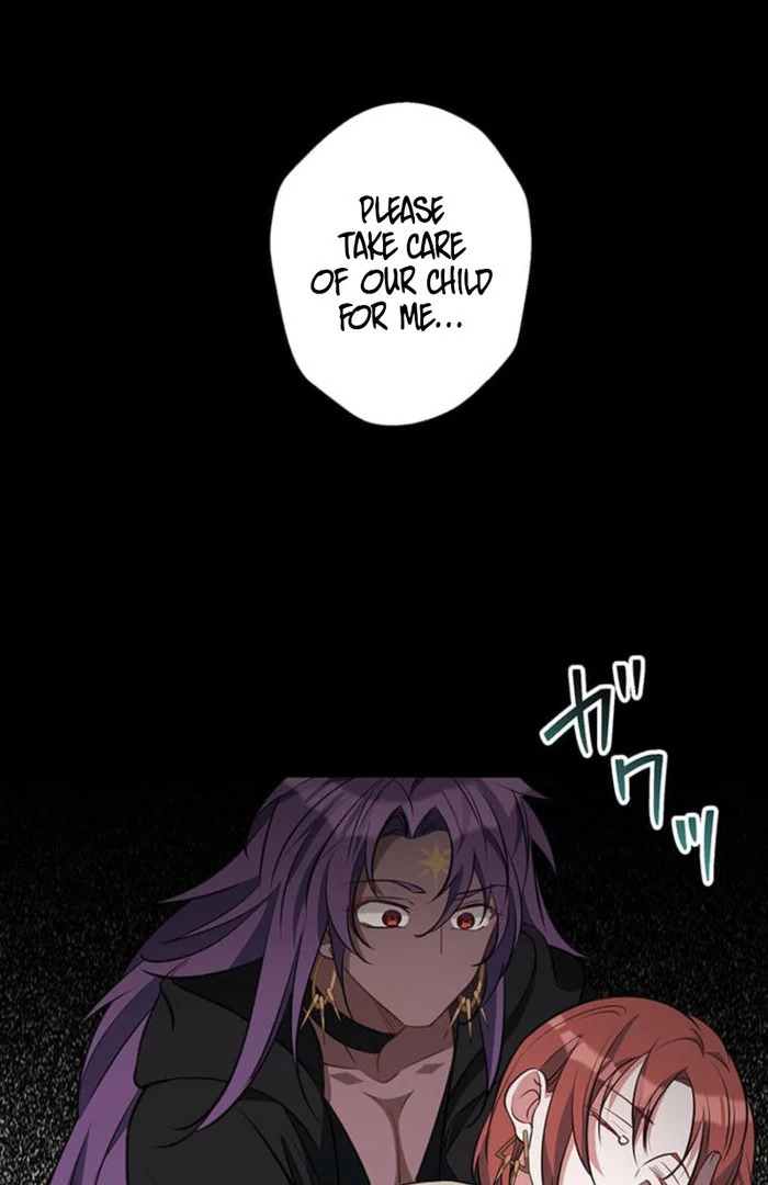 I Woke Up As a Notorious Troublemaker! chapter 77 page 22