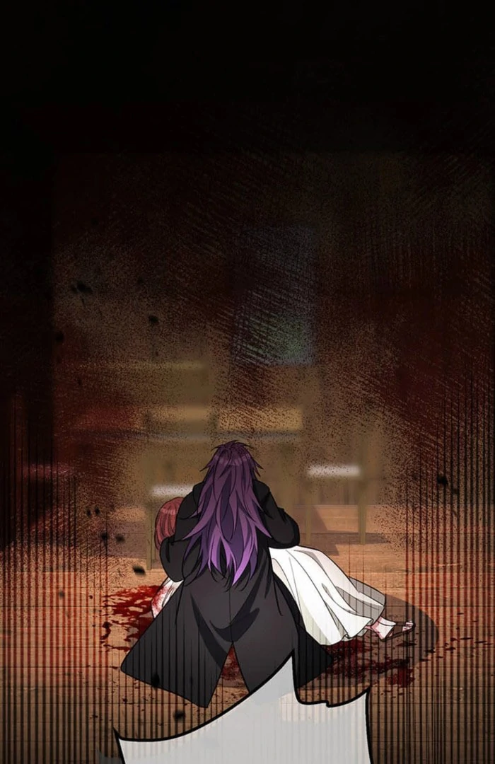 I Woke Up As a Notorious Troublemaker! chapter 77 page 26