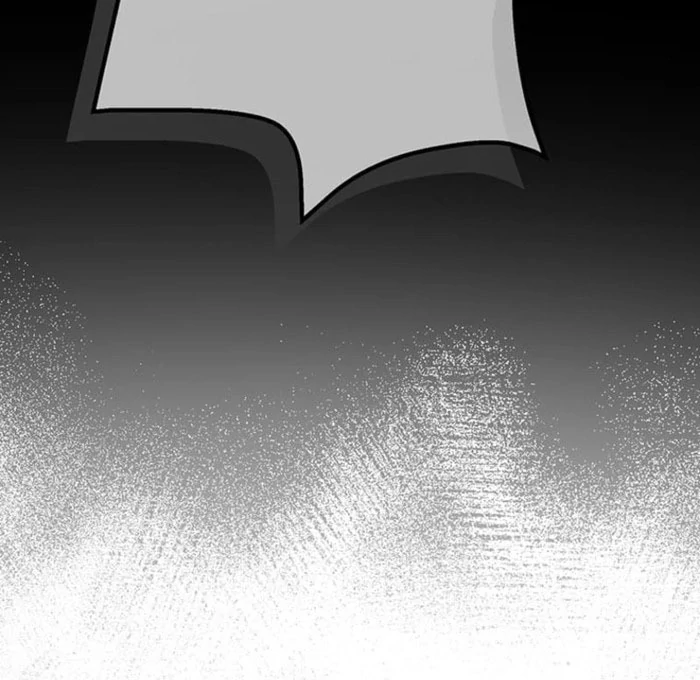 I Woke Up As a Notorious Troublemaker! chapter 77 page 28