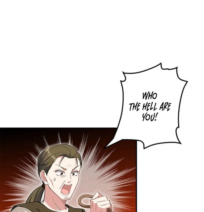 I Woke Up As a Notorious Troublemaker! chapter 77 page 36