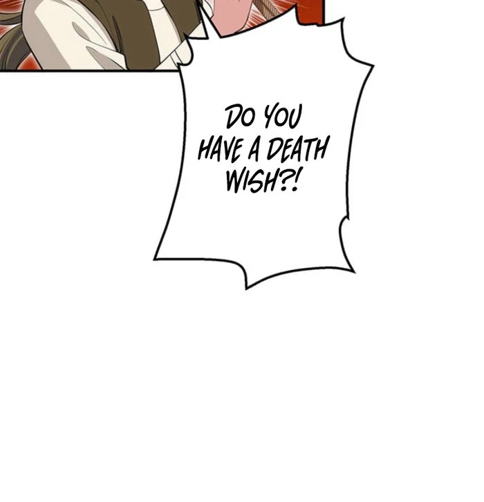 I Woke Up As a Notorious Troublemaker! chapter 77 page 37