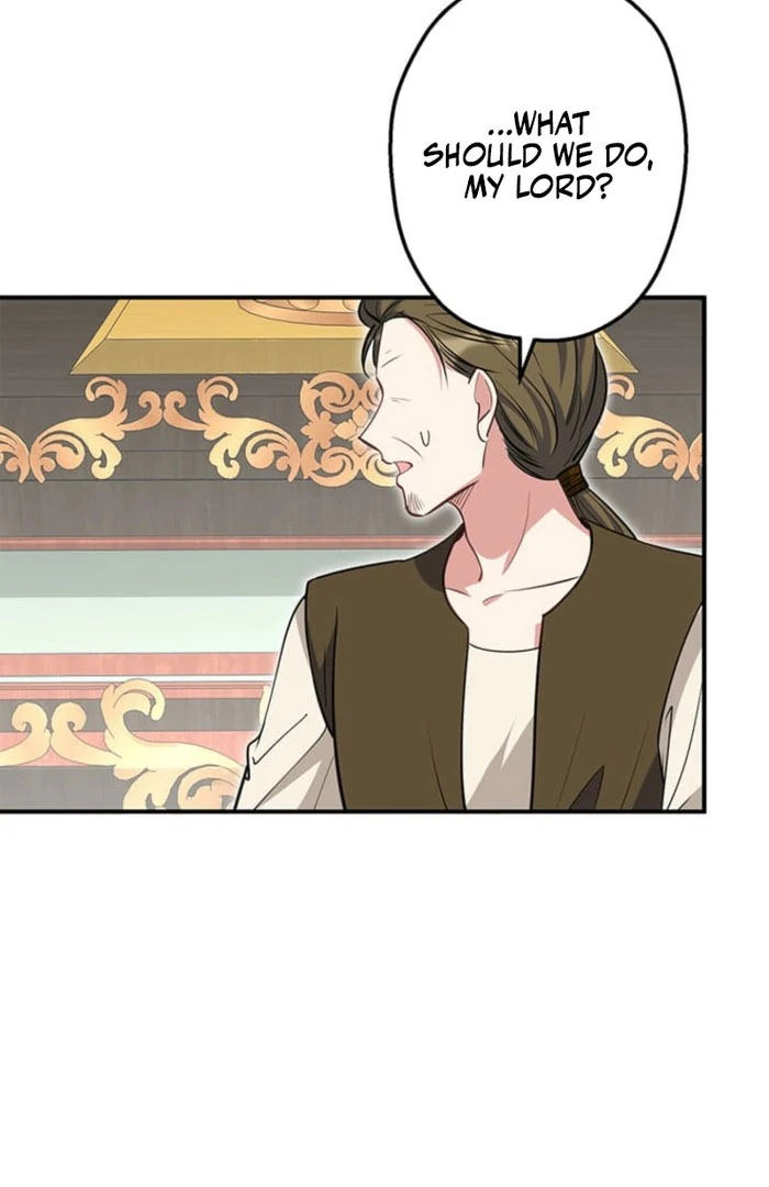 I Woke Up As a Notorious Troublemaker! chapter 77 page 40