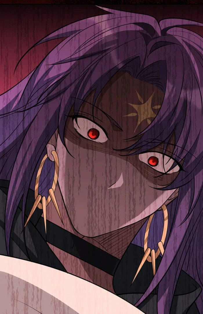 I Woke Up As a Notorious Troublemaker! chapter 77 page 49