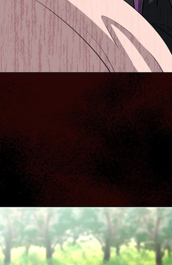 I Woke Up As a Notorious Troublemaker! chapter 77 page 50
