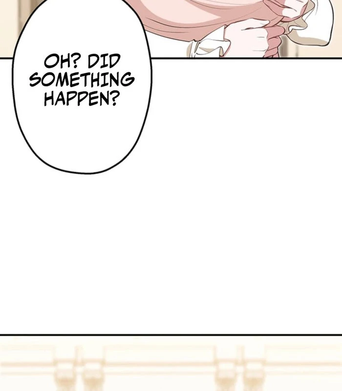 I Woke Up As a Notorious Troublemaker! chapter 77 page 56