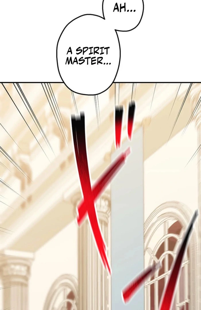 I Woke Up As a Notorious Troublemaker! chapter 77 page 58
