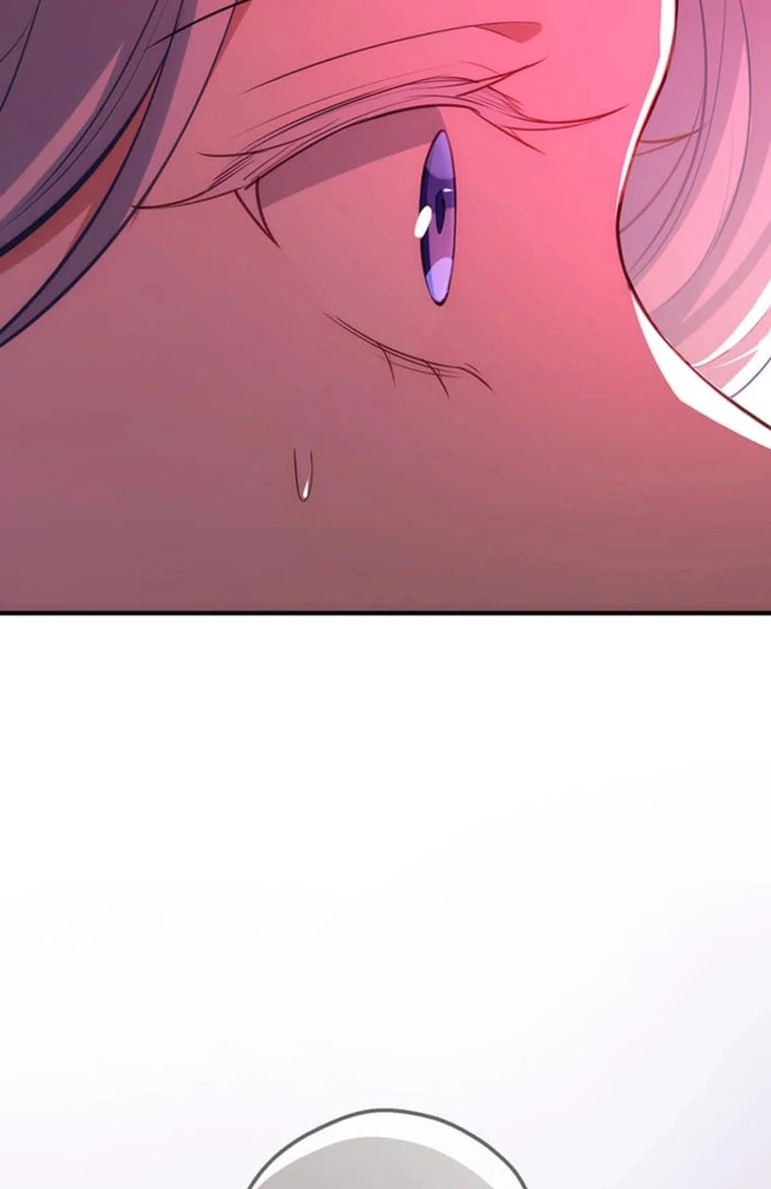 I Woke Up As a Notorious Troublemaker! chapter 77 page 61