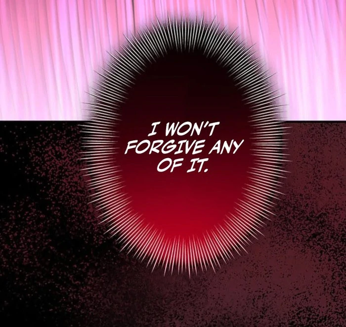 I Woke Up As a Notorious Troublemaker! chapter 77 page 66