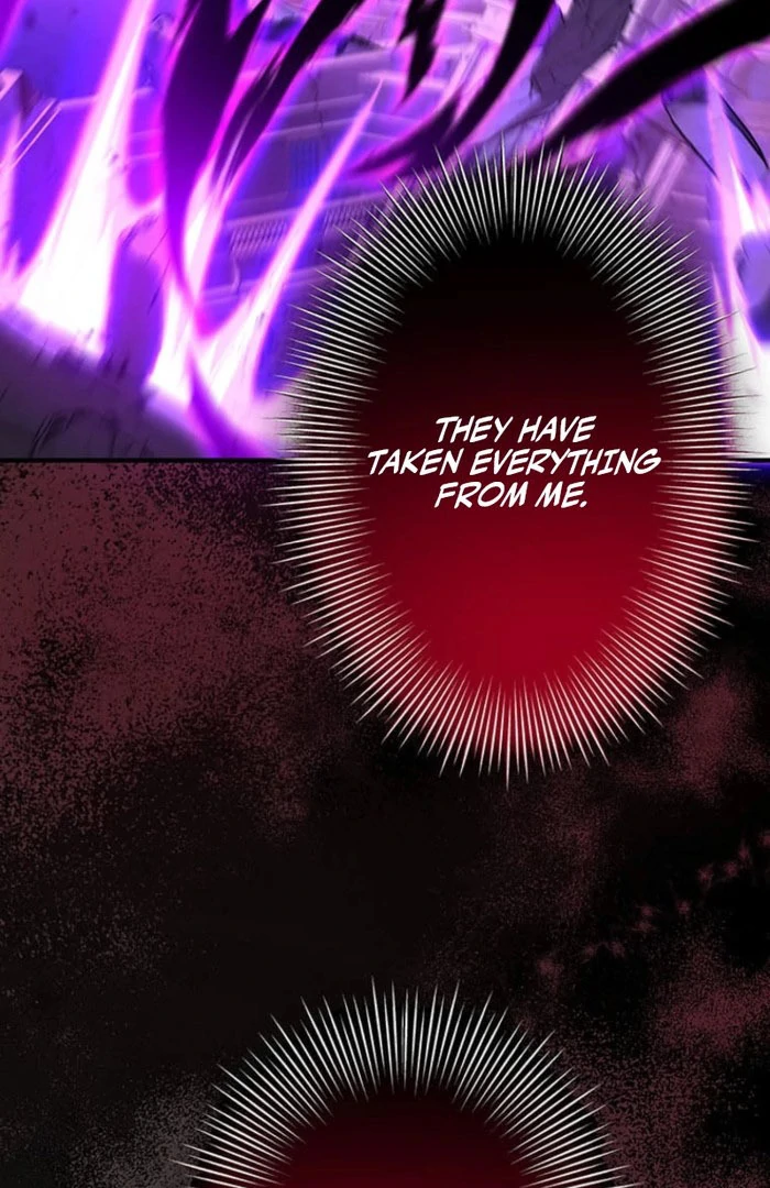 I Woke Up As a Notorious Troublemaker! chapter 77 page 69
