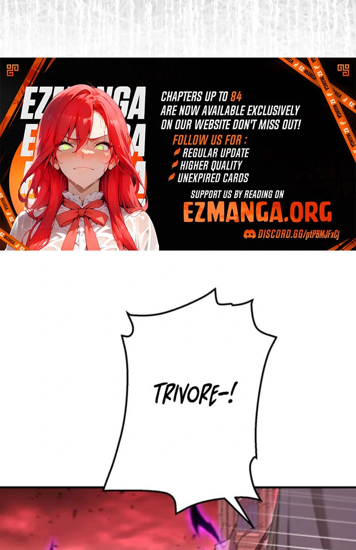 I Woke Up As a Notorious Troublemaker! chapter 77 page 72