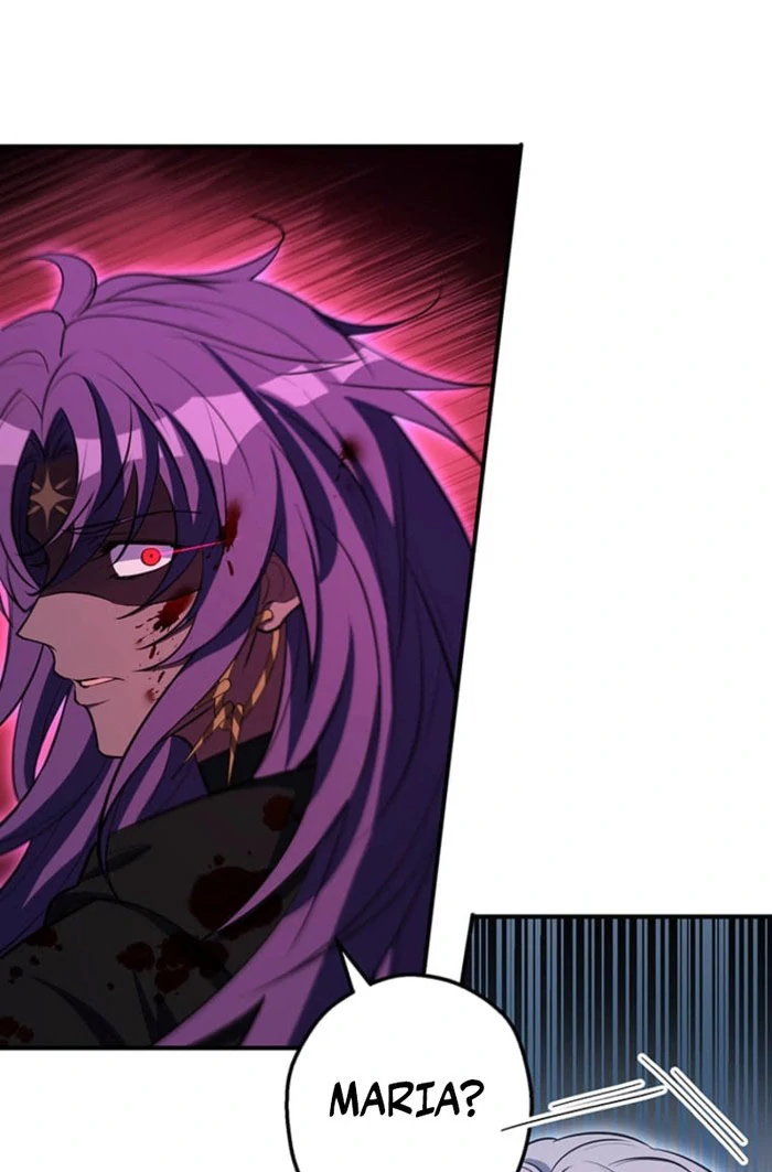 I Woke Up As a Notorious Troublemaker! chapter 77 page 74