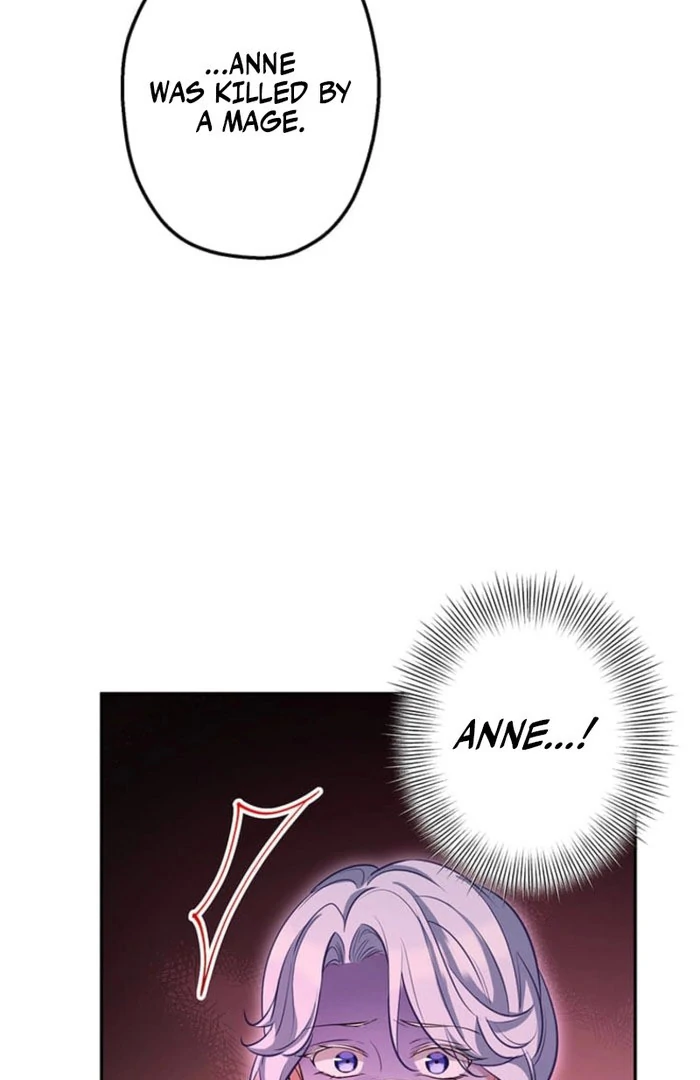 I Woke Up As a Notorious Troublemaker! chapter 77 page 77