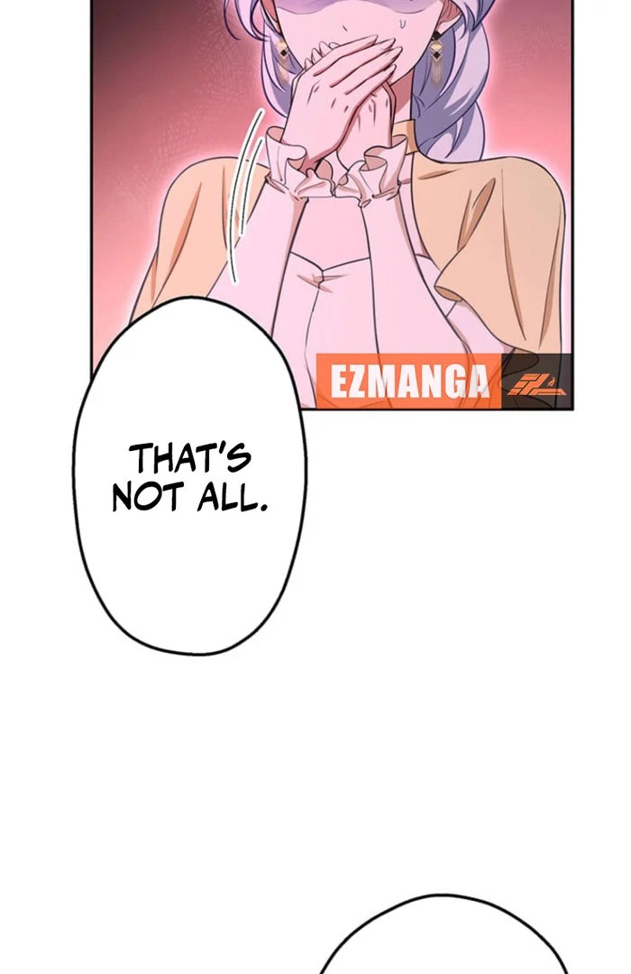 I Woke Up As a Notorious Troublemaker! chapter 77 page 78