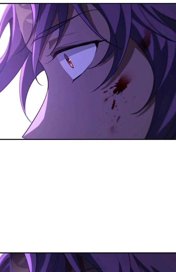 I Woke Up As a Notorious Troublemaker! chapter 77 page 86