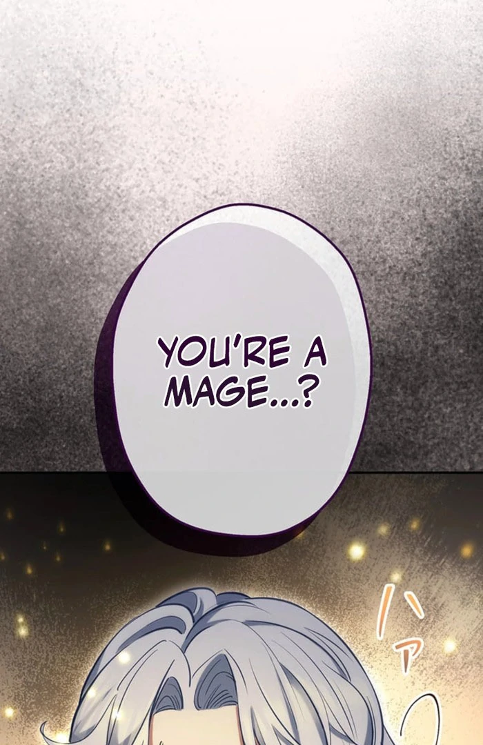 I Woke Up As a Notorious Troublemaker! chapter 77 page 88