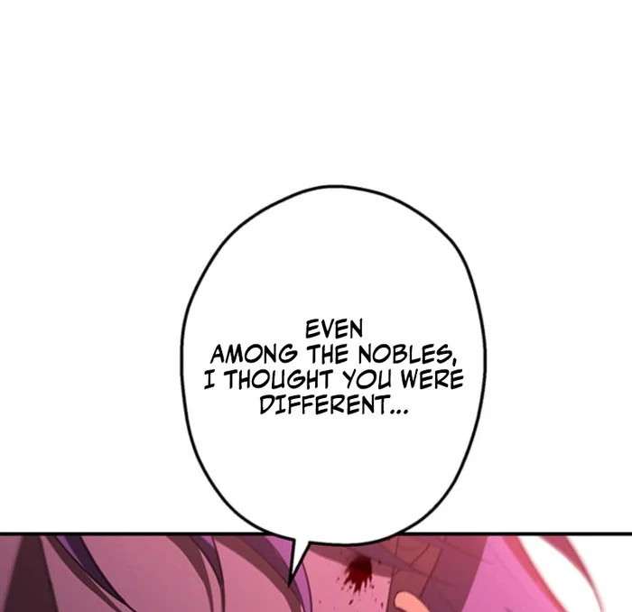 I Woke Up As a Notorious Troublemaker! chapter 77 page 92