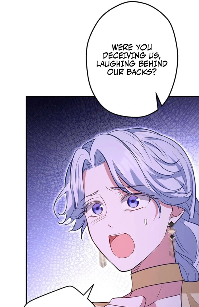 I Woke Up As a Notorious Troublemaker! chapter 77 page 94