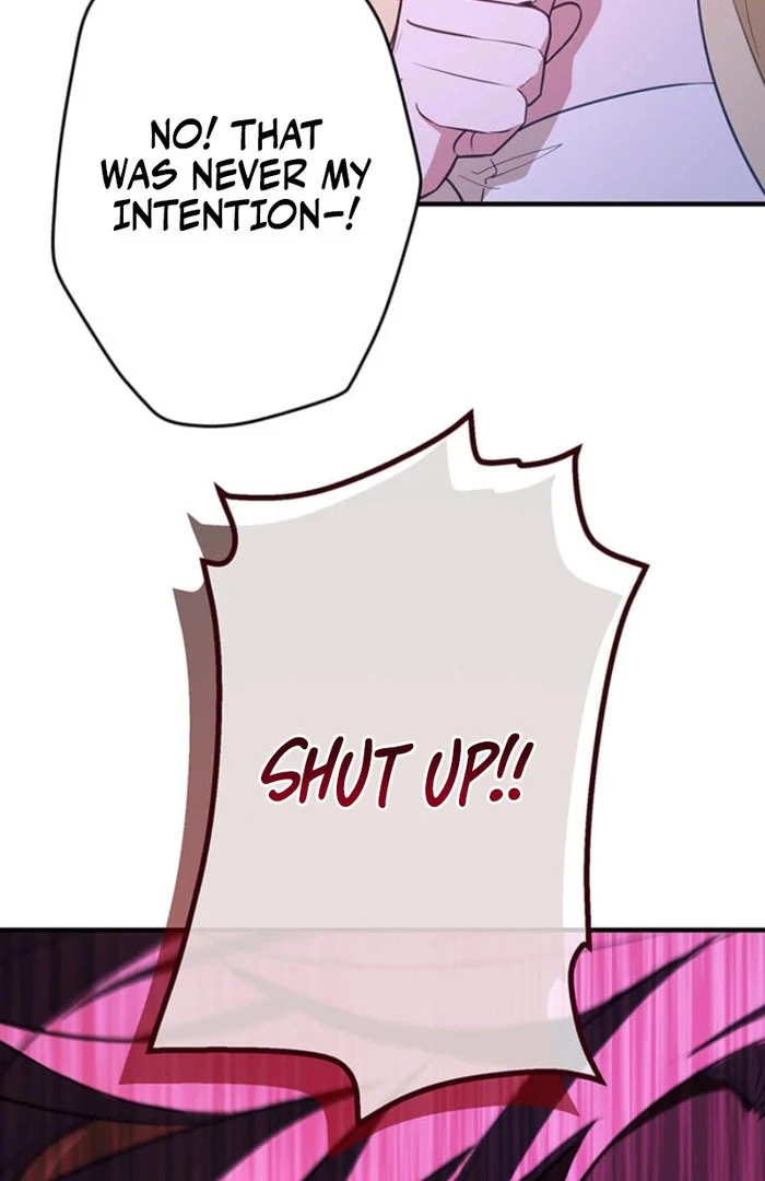 I Woke Up As a Notorious Troublemaker! chapter 77 page 95