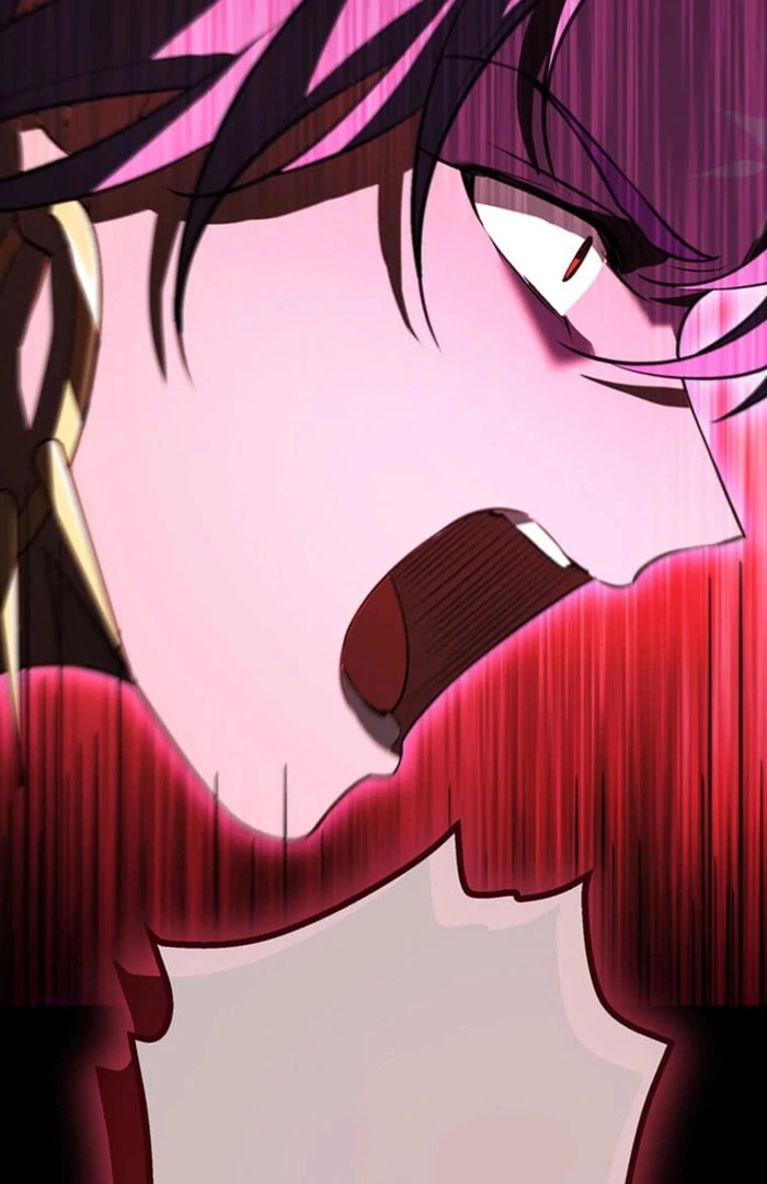 I Woke Up As a Notorious Troublemaker! chapter 77 page 96