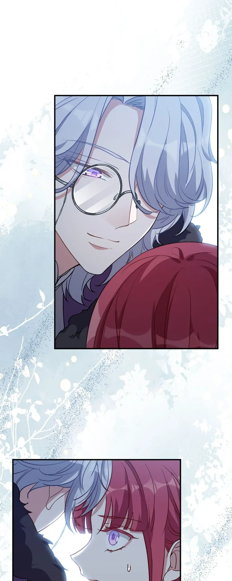 I Woke Up As a Notorious Troublemaker! chapter 8 page 2