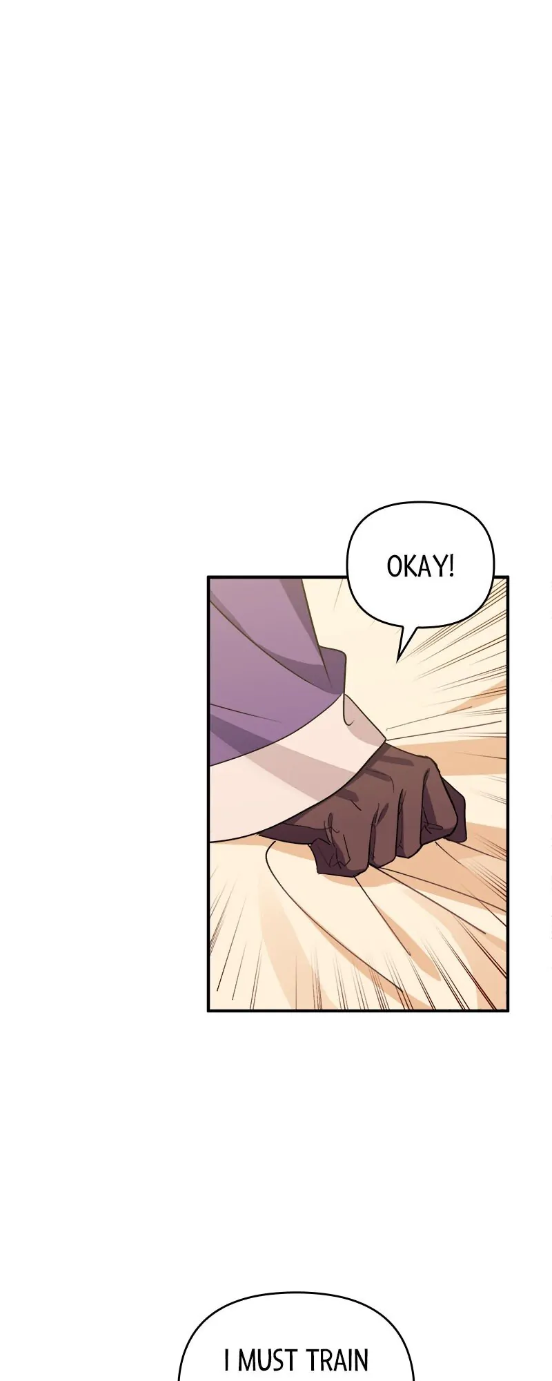 I Woke Up As a Notorious Troublemaker! chapter 8 page 23