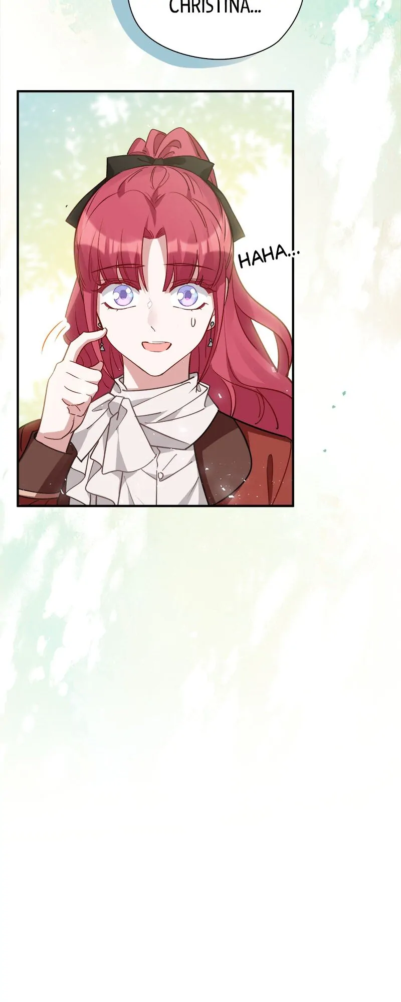 I Woke Up As a Notorious Troublemaker! chapter 8 page 62