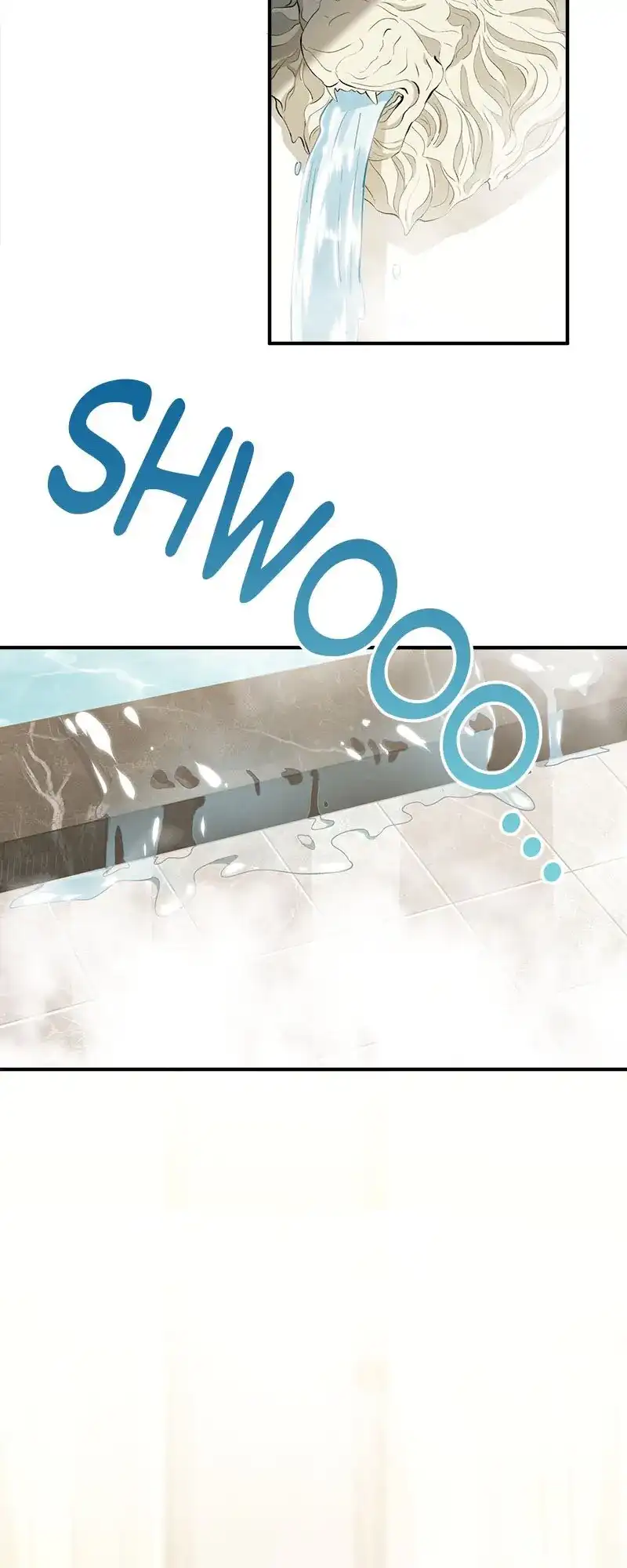I Woke Up As a Notorious Troublemaker! chapter 9 page 30