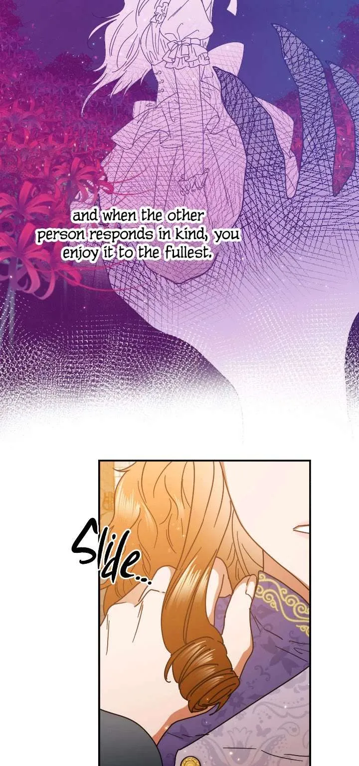 Lady Baby chapter 183 page 4