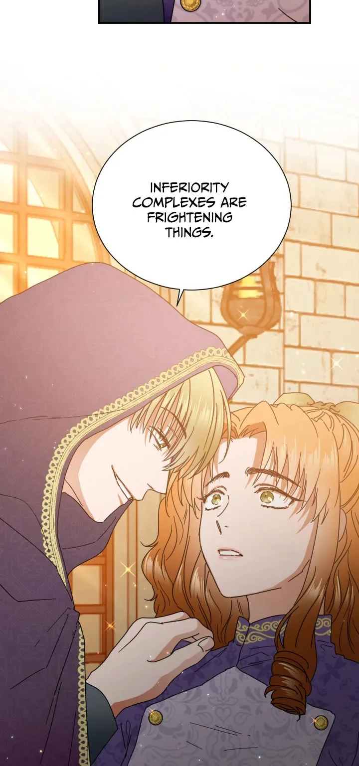 Lady Baby chapter 183 page 5