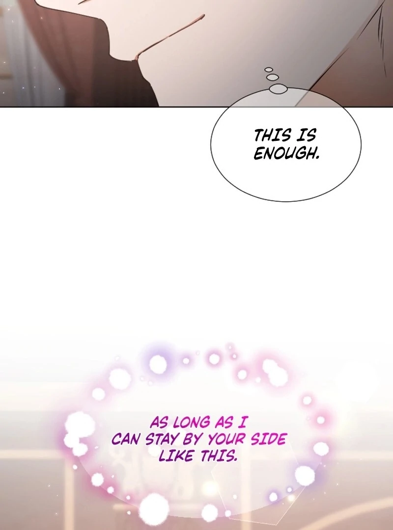 Lady Baby chapter 236 page 53