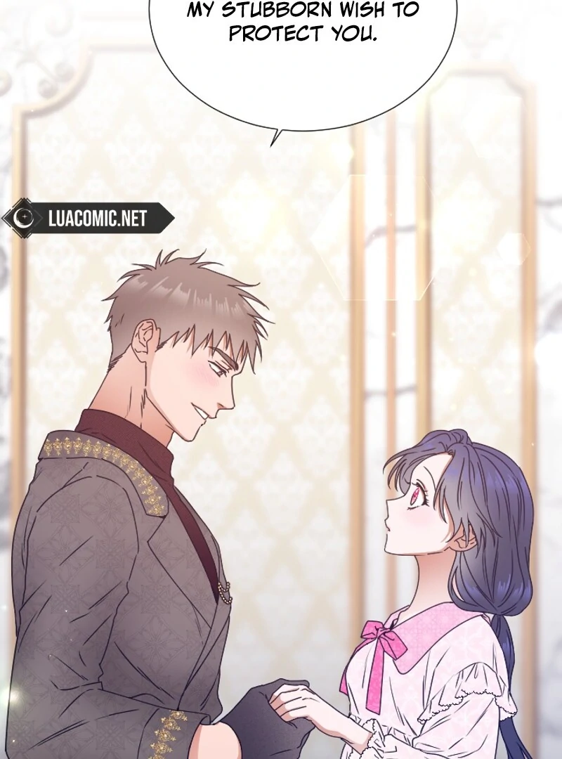 Lady Baby chapter 239 page 10