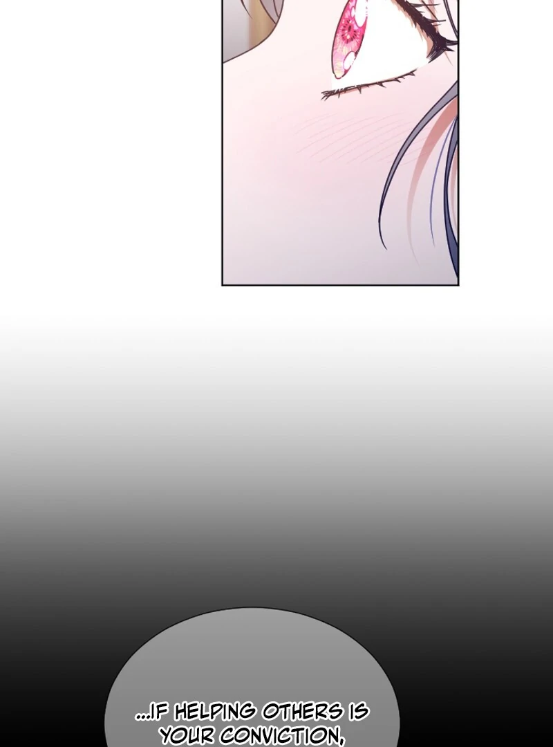 Lady Baby chapter 239 page 12