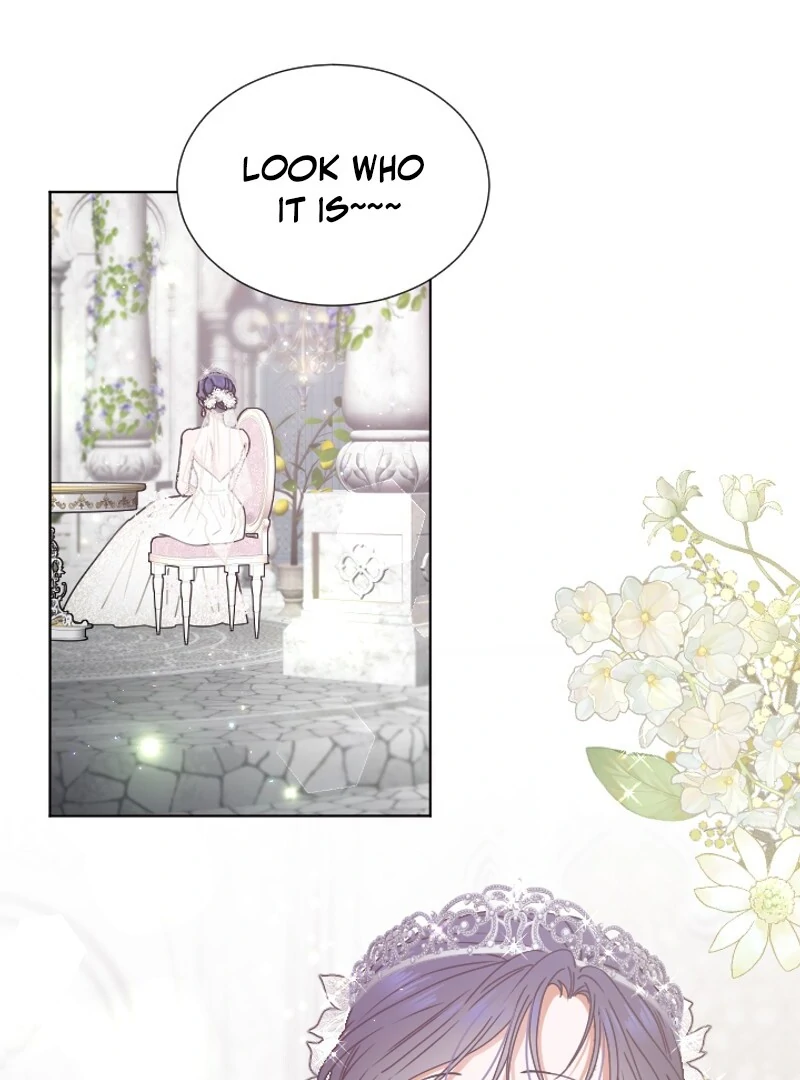 Lady Baby chapter 239 page 20