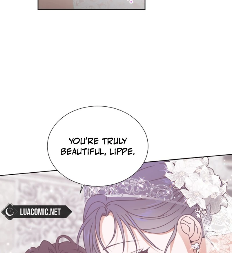 Lady Baby chapter 239 page 27