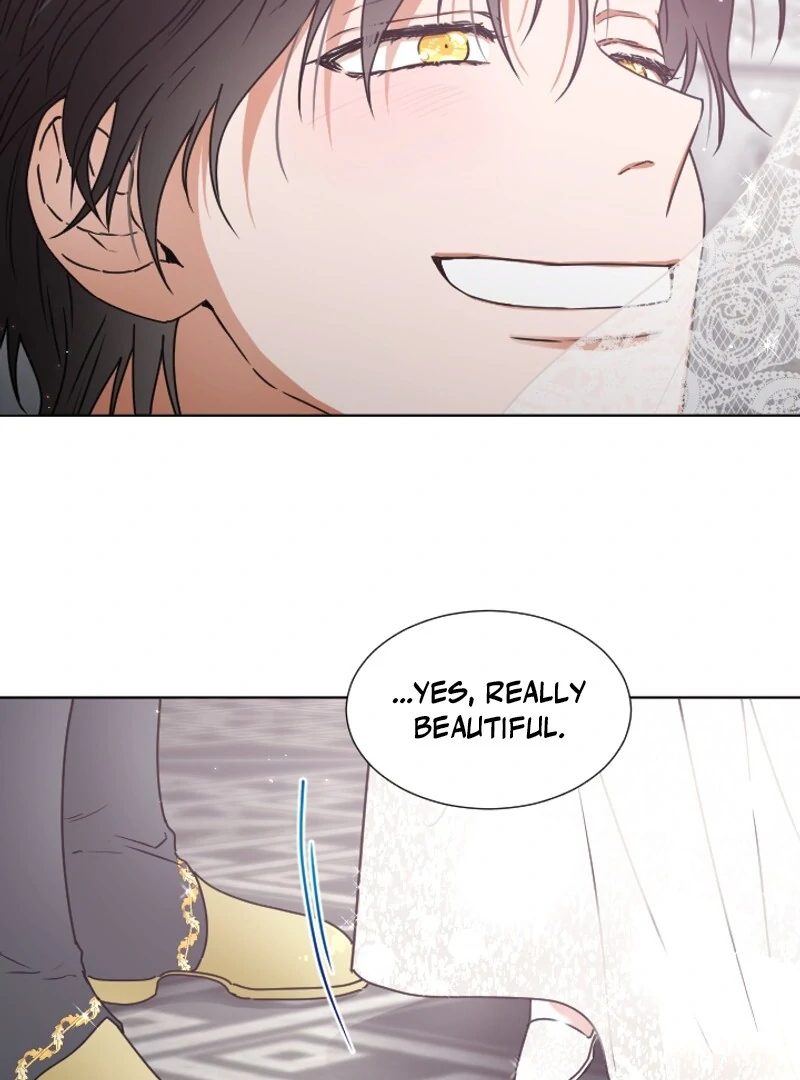 Lady Baby chapter 239 page 30